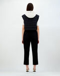 product thumbnail image view 8