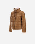 product thumbnail image view 4