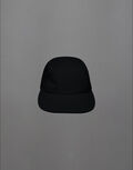 product thumbnail image view 1