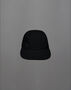 Herno LAMINAR BASEBALL CAP IN 2L GORE-TEX Black BER0017UL111289300