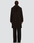 product thumbnail image view 5