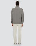 product thumbnail image view 5
