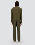 product thumbnail image view 7