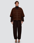 product thumbnail image view 4