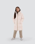 product thumbnail image view 2