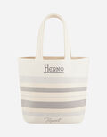 product thumbnail image view 1