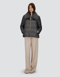 product thumbnail image view 2
