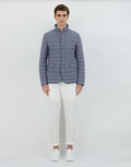 product thumbnail image view 5