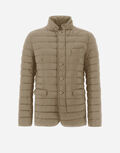 product thumbnail image view 1
