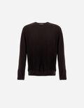 product thumbnail image view 1