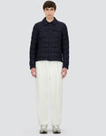 product thumbnail image view 4