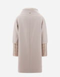product thumbnail image view 4