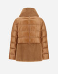 product thumbnail image view 4