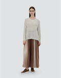 product thumbnail image view 2