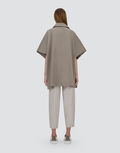 product thumbnail image view 7