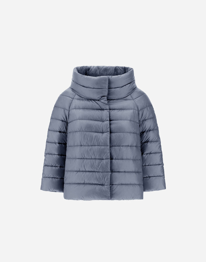 Herno SOFIA Light Blue PI0046DIC12017Z9002