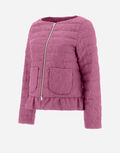 product thumbnail image view 3