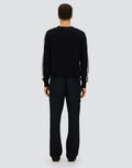 product thumbnail image view 5