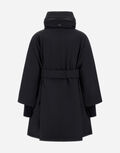 product thumbnail image view 7