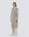 product thumbnail image view 6