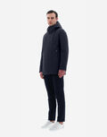 product thumbnail image view 6