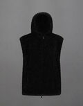product thumbnail image view 1