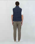 product thumbnail image view 7