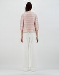 product thumbnail image view 7