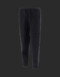 product thumbnail image view 3