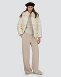 product thumbnail image view 2