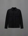 product thumbnail image view 1