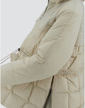 product thumbnail image view 9