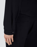 product thumbnail image view 3