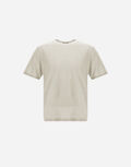 product thumbnail image view 1