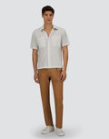 product thumbnail image view 7