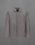 product thumbnail image view 1