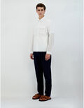 product thumbnail image view 6