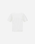 product thumbnail image view 1
