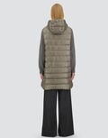 product thumbnail image view 5