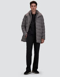 product thumbnail image view 2