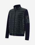 product thumbnail image view 3
