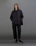 product thumbnail image view 2