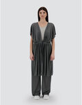 product thumbnail image view 5