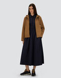 product thumbnail image view 2