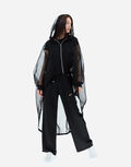 product thumbnail image view 2