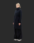 product thumbnail image view 6