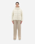 product thumbnail image view 5
