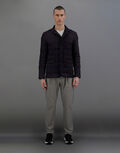 product thumbnail image view 5