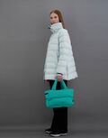 product thumbnail image view 6