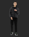 product thumbnail image view 1